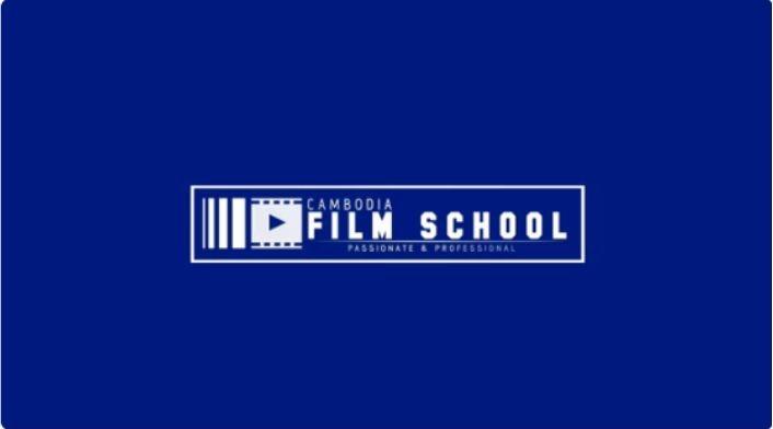 Cambodia Film School